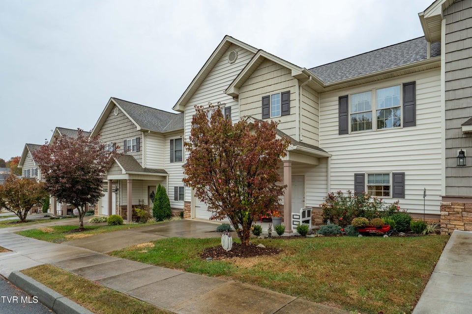 Photo #3: 281 Baileigh Lyn Loop