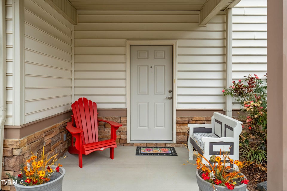 Photo #7: 281 Baileigh Lyn Loop