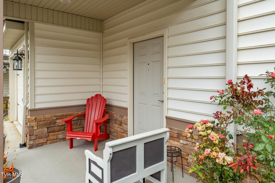 Photo #8: 281 Baileigh Lyn Loop