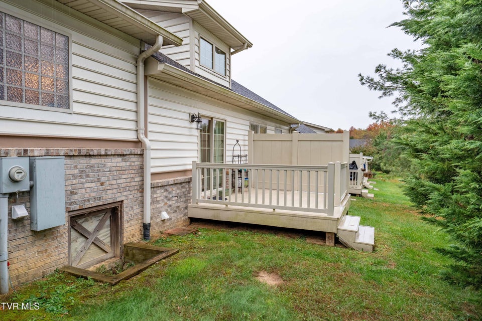 Photo #10: 281 Baileigh Lyn Loop