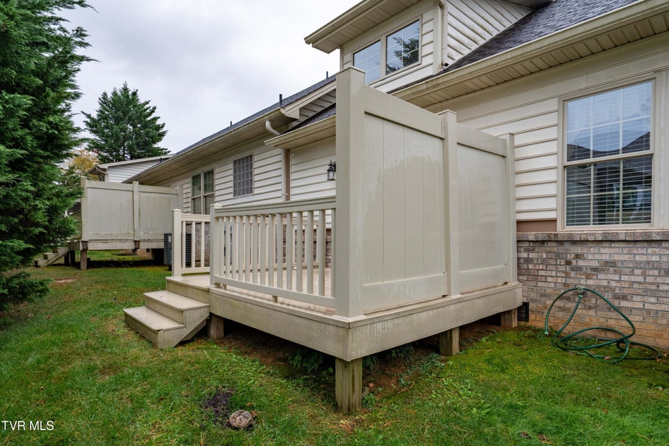 Photo #11: 281 Baileigh Lyn Loop