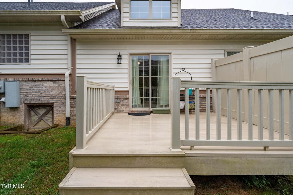 Photo #12: 281 Baileigh Lyn Loop