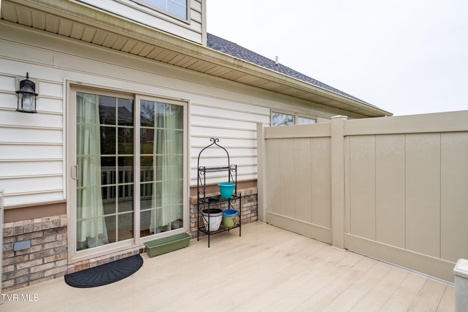 Photo #13: 281 Baileigh Lyn Loop