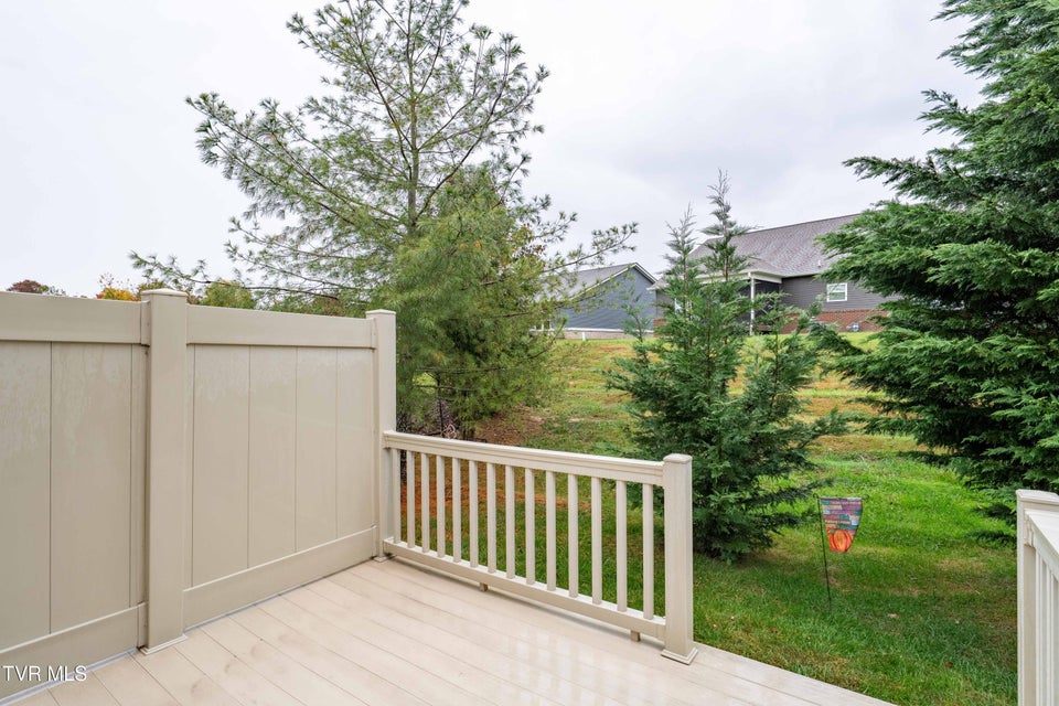 Photo #14: 281 Baileigh Lyn Loop