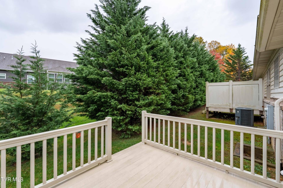 Photo #15: 281 Baileigh Lyn Loop