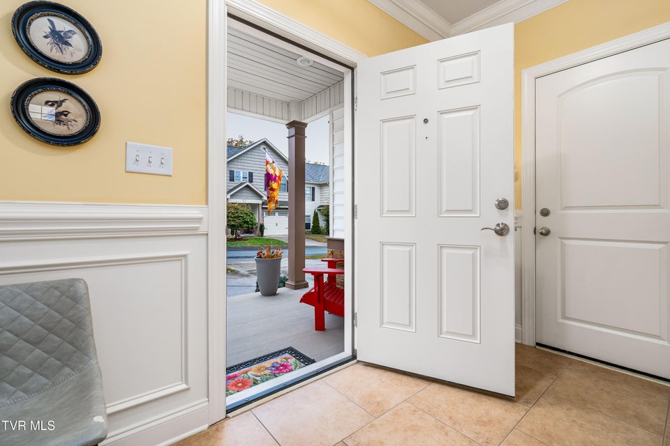 Photo #16: 281 Baileigh Lyn Loop