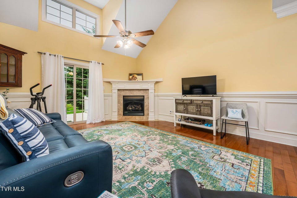 Photo #17: 281 Baileigh Lyn Loop