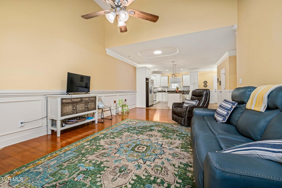 Photo #19: 281 Baileigh Lyn Loop