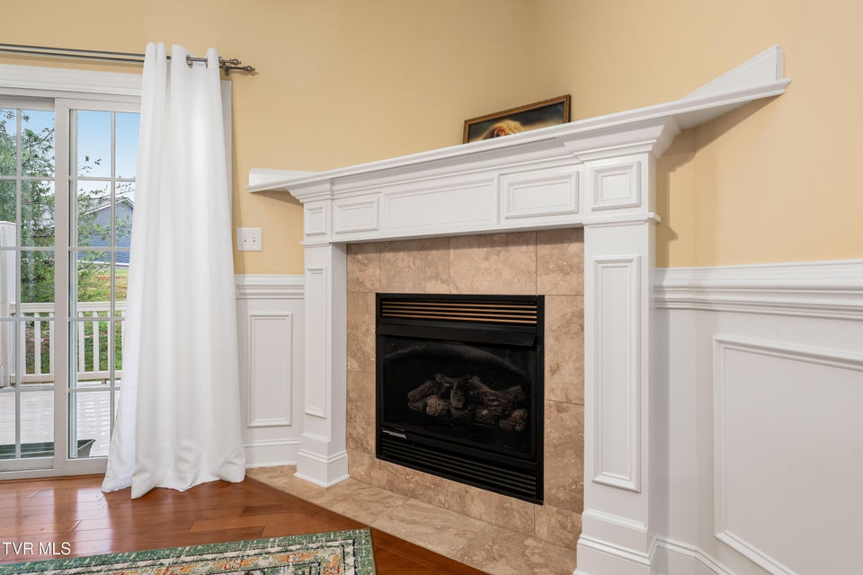 Photo #21: 281 Baileigh Lyn Loop