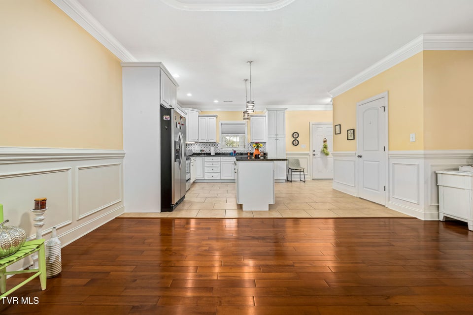 Photo #22: 281 Baileigh Lyn Loop