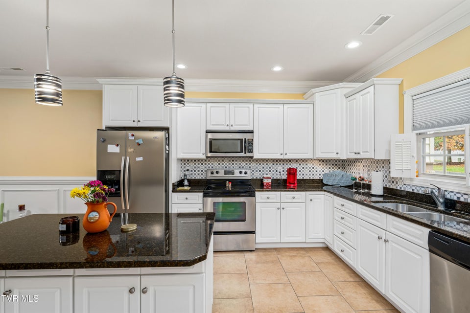 Photo #25: 281 Baileigh Lyn Loop