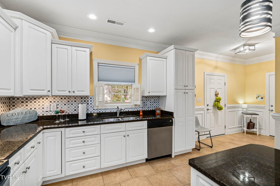 Photo #26: 281 Baileigh Lyn Loop