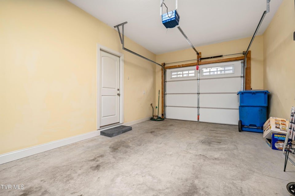 Photo #30: 281 Baileigh Lyn Loop