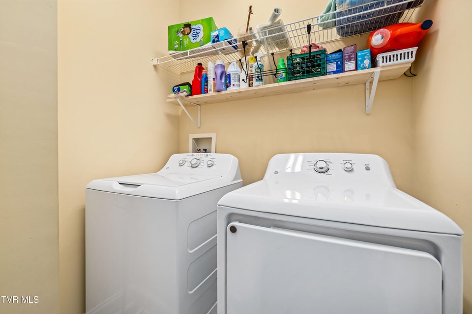 Photo #31: 281 Baileigh Lyn Loop