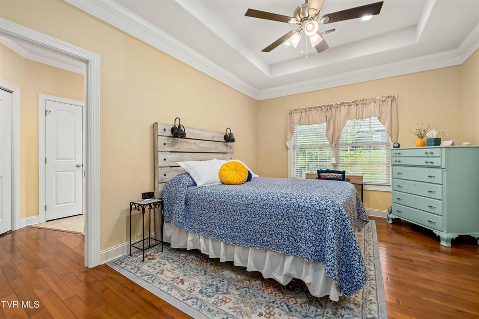 Photo #32: 281 Baileigh Lyn Loop