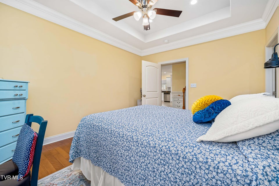 Photo #33: 281 Baileigh Lyn Loop