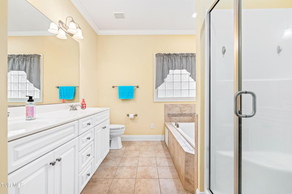 Photo #34: 281 Baileigh Lyn Loop