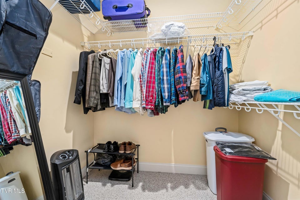 Photo #36: 281 Baileigh Lyn Loop