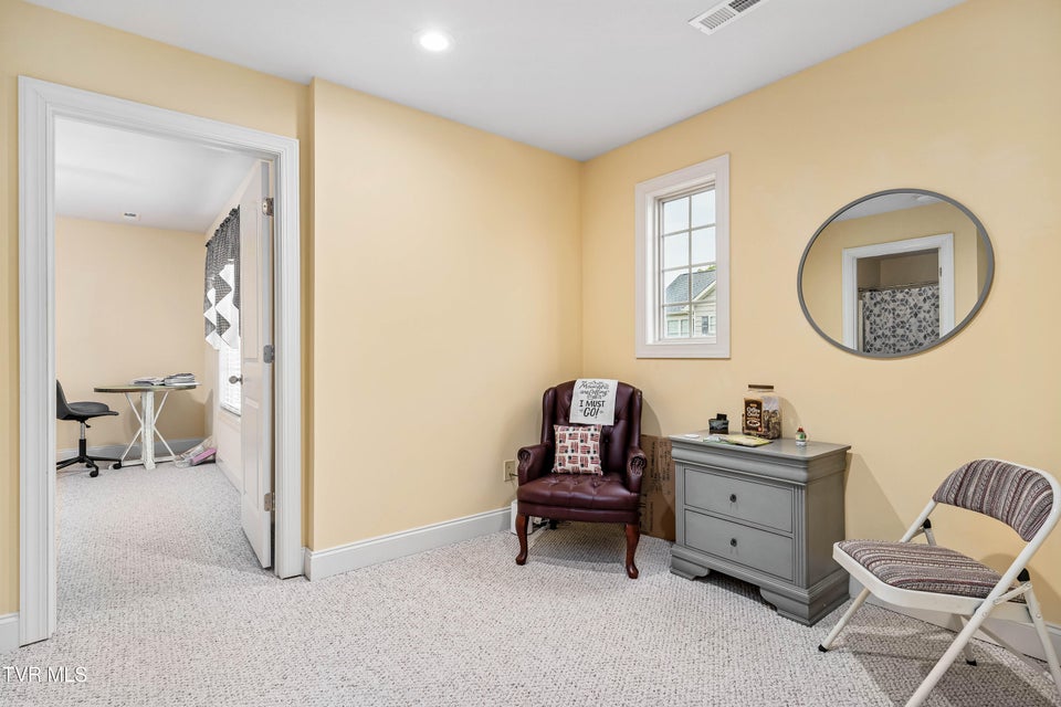 Photo #37: 281 Baileigh Lyn Loop