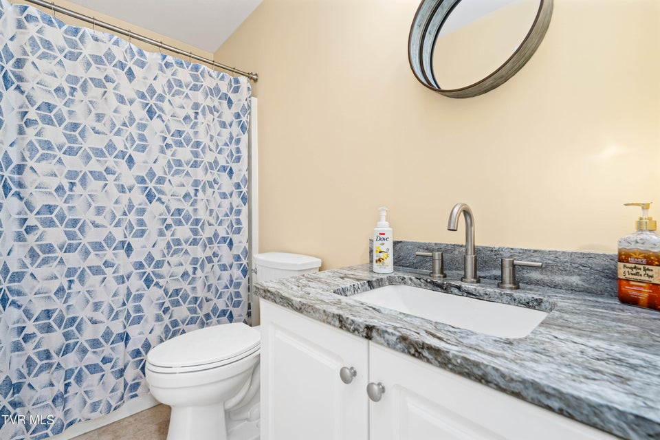 Photo #39: 281 Baileigh Lyn Loop