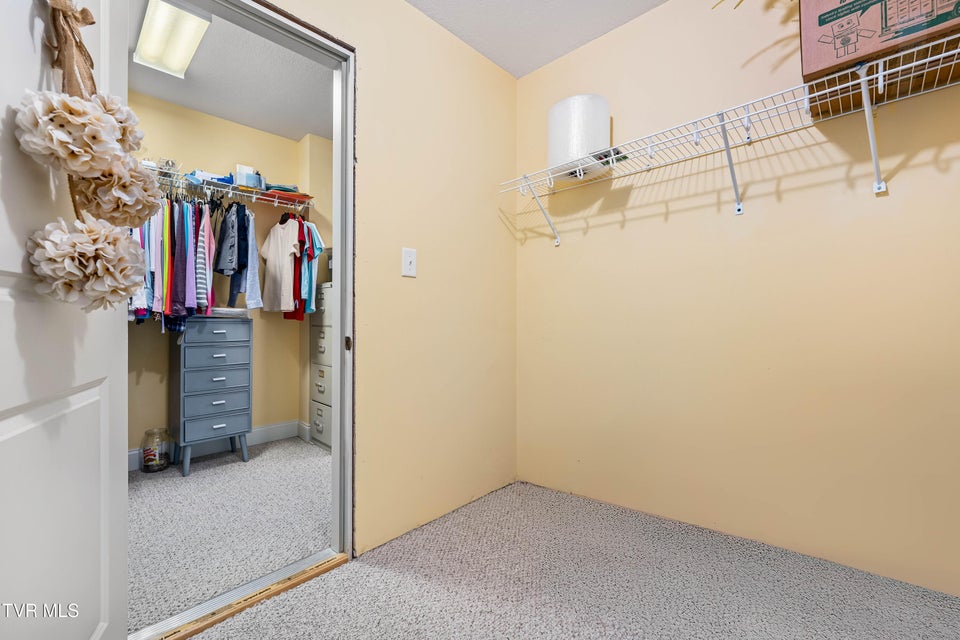 Photo #45: 281 Baileigh Lyn Loop