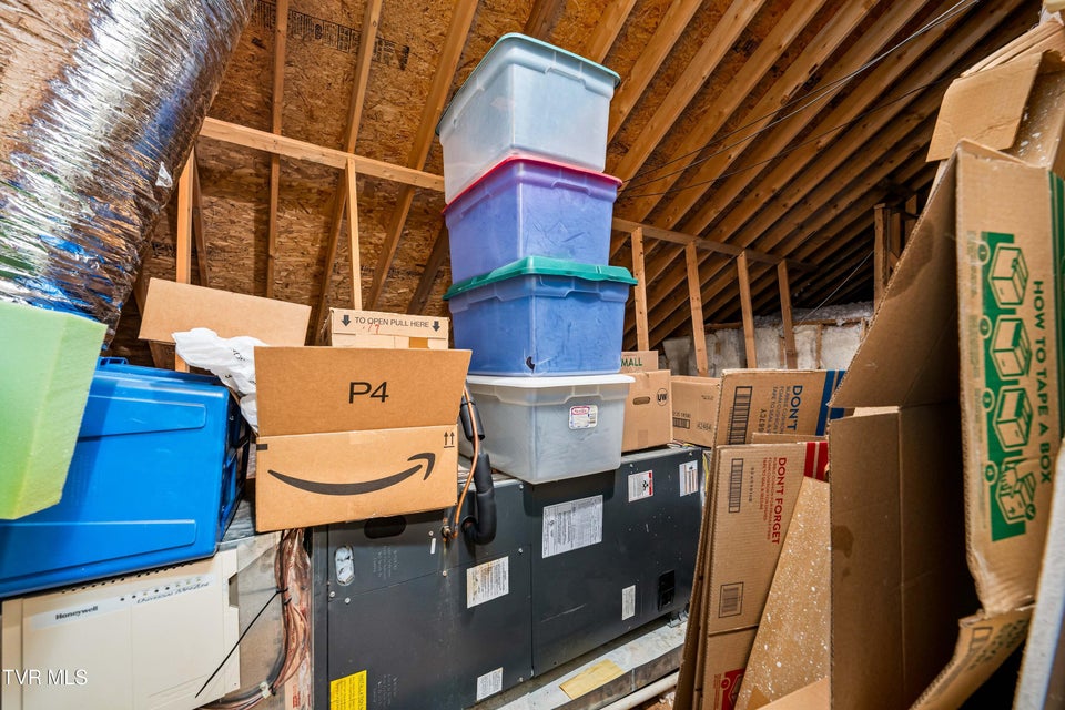 Photo #46: 281 Baileigh Lyn Loop