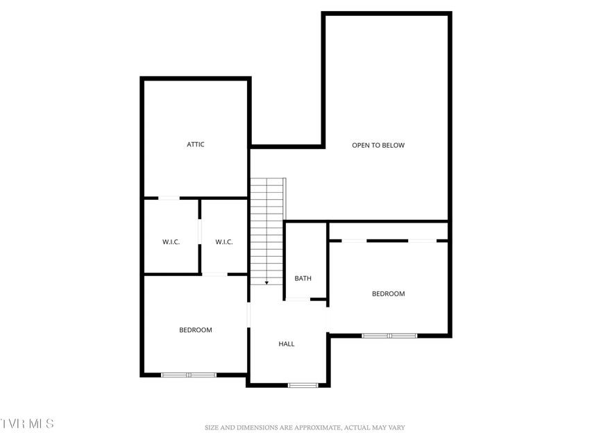 Photo #48: 281 Baileigh Lyn Loop