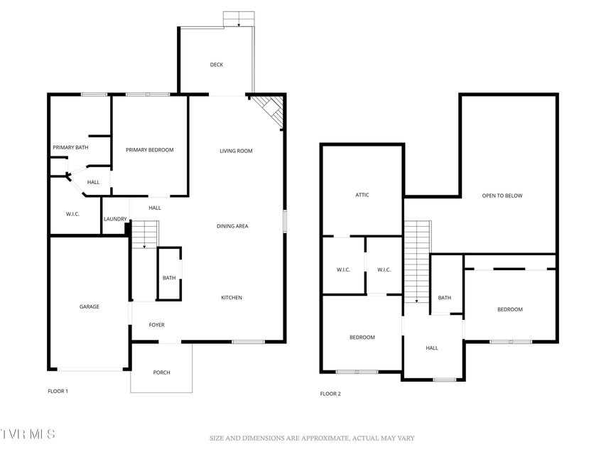 Photo #2: 281 Baileigh Lyn Loop