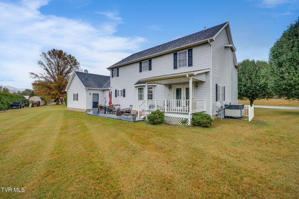 Photo #42: 511 Old Stage Road