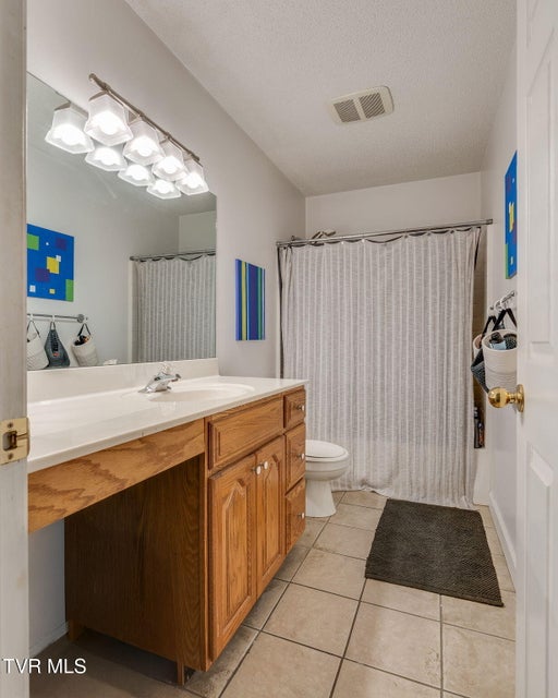 Photo #29: 511 Old Stage Road