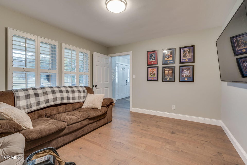 Photo #19: 511 Old Stage Road