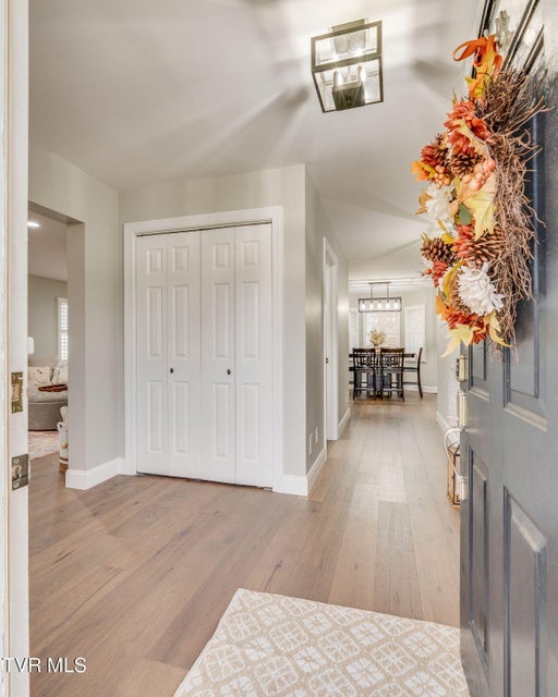 Photo #5: 511 Old Stage Road