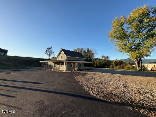 Photo #2: 2496 Siam Road