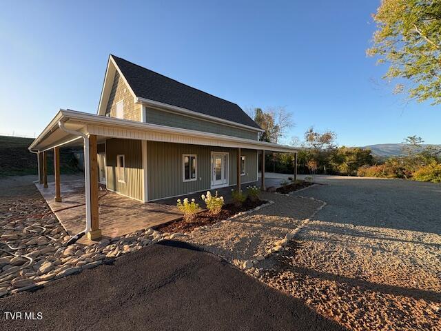 Photo #4: 2496 Siam Road