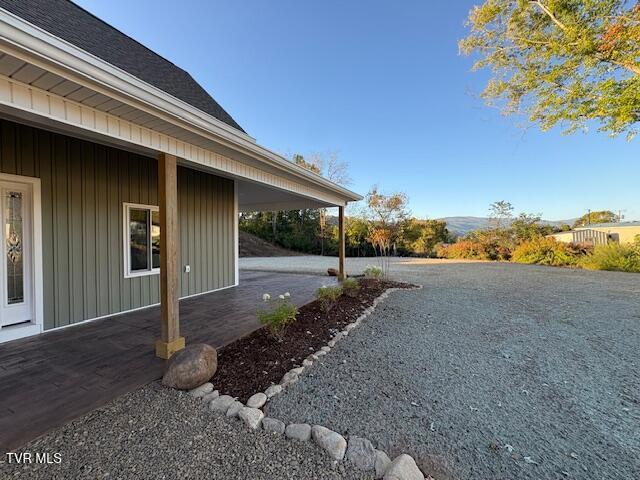 Photo #12: 2496 Siam Road