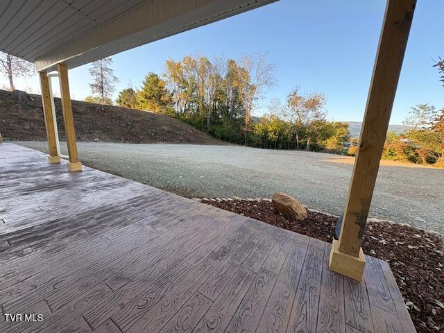 Photo #13: 2496 Siam Road