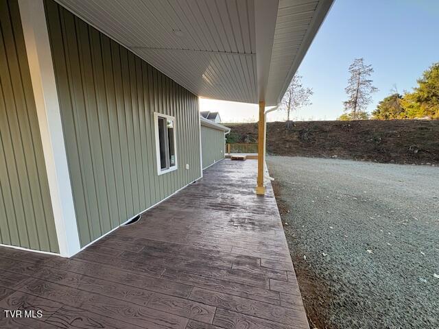 Photo #14: 2496 Siam Road