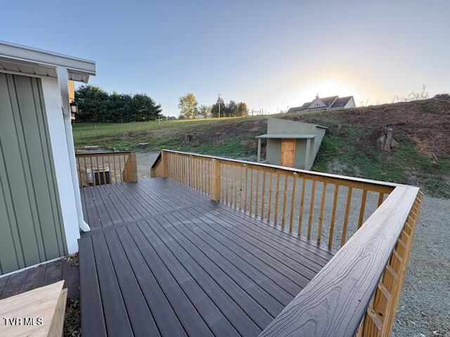 Photo #15: 2496 Siam Road