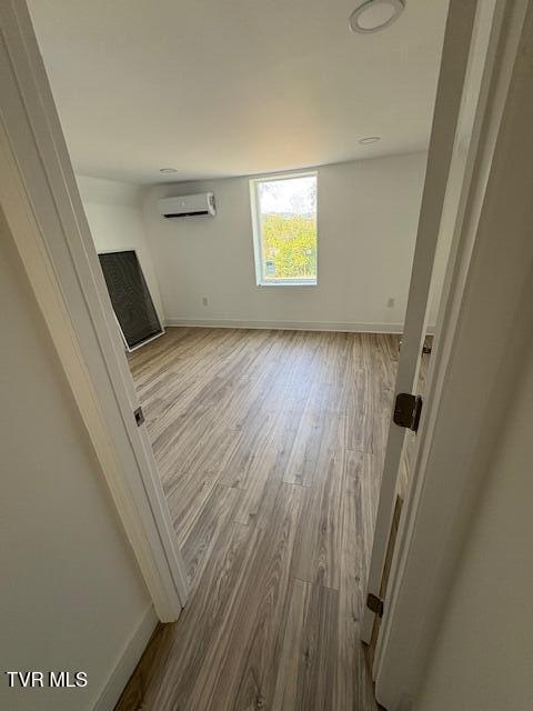 Photo #73: 2496 Siam Road