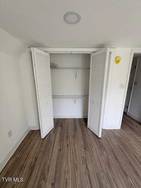 Photo #79: 2496 Siam Road