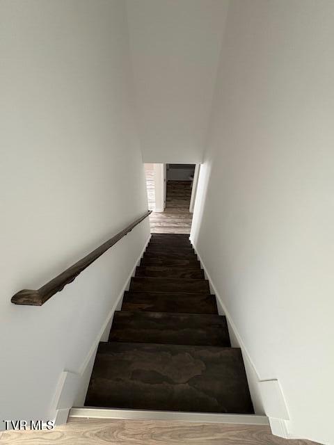 Photo #80: 2496 Siam Road