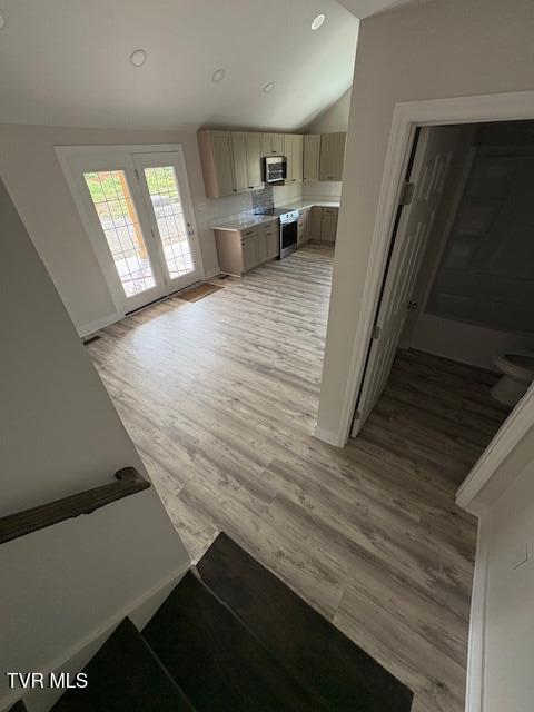 Photo #81: 2496 Siam Road