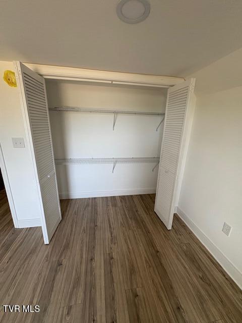 Photo #76: 2496 Siam Road