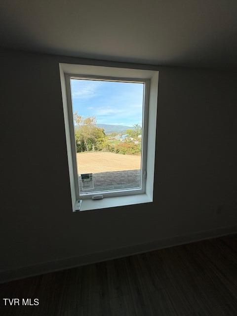 Photo #75: 2496 Siam Road