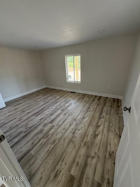 Photo #69: 2496 Siam Road