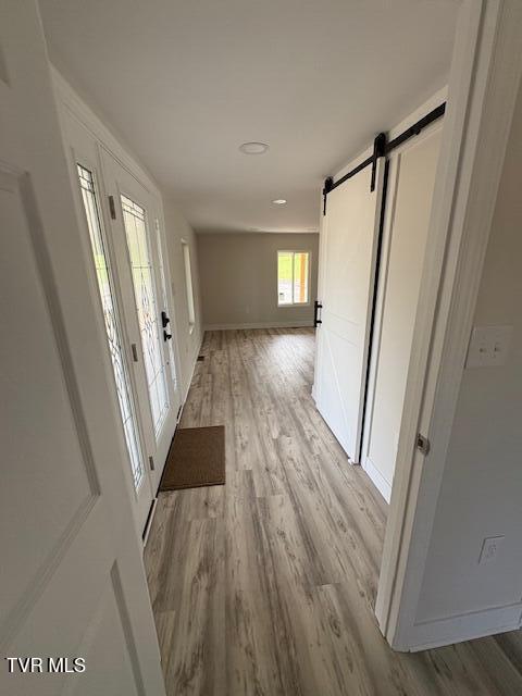 Photo #68: 2496 Siam Road