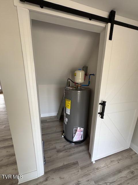 Photo #67: 2496 Siam Road