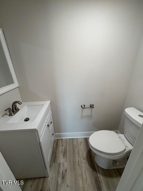 Photo #70: 2496 Siam Road