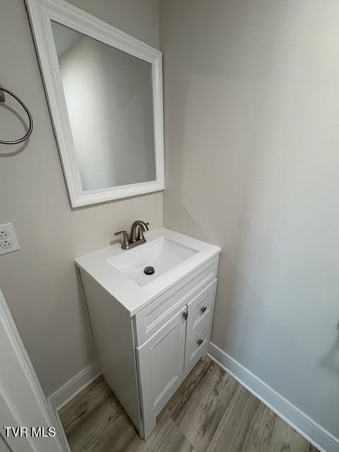 Photo #71: 2496 Siam Road