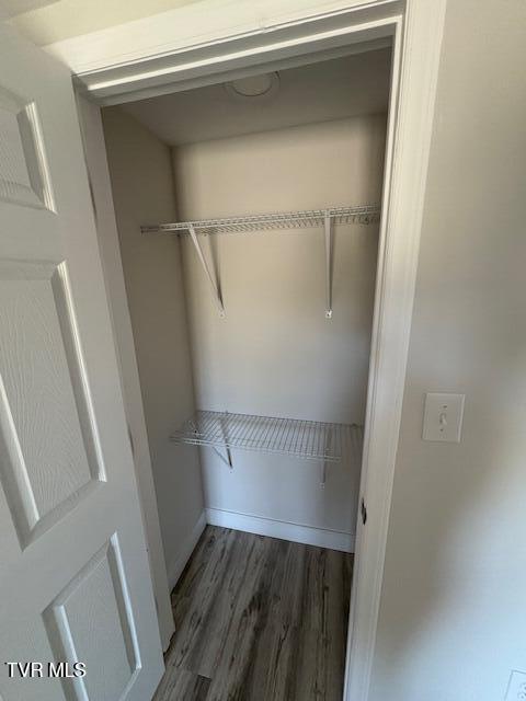 Photo #72: 2496 Siam Road